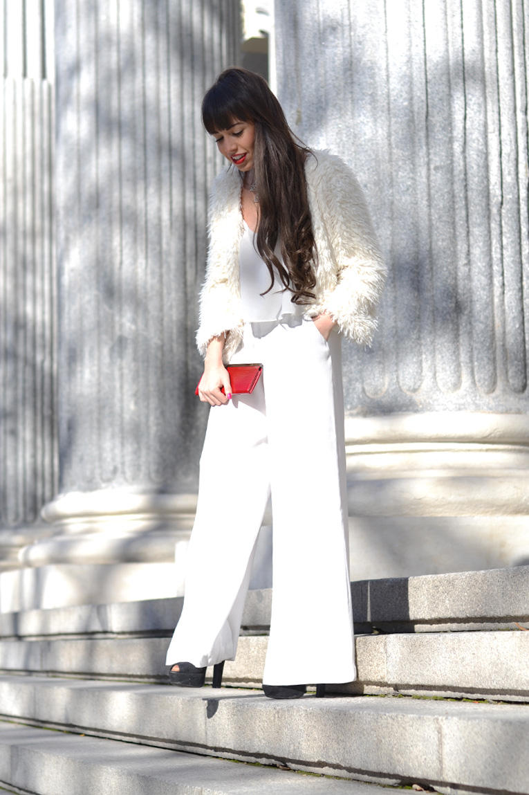 Christmasoutfit_totalwhite_newyearseve_streetstyle_11 Wear Wild